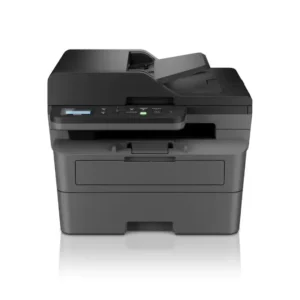 DCP-L2640DW New Launch Auto Duplex Laser Printer, 34 PPM, Print Scan Copy