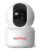 CP PLUS 2MP Full HD Smart Wi-Fi CCTV Home Security Camera | 360° with Pan Tilt | View & Talk