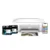 Deskjet 2820 WiFi Colour Printer – Print/Scan/Copy Ideal for Home